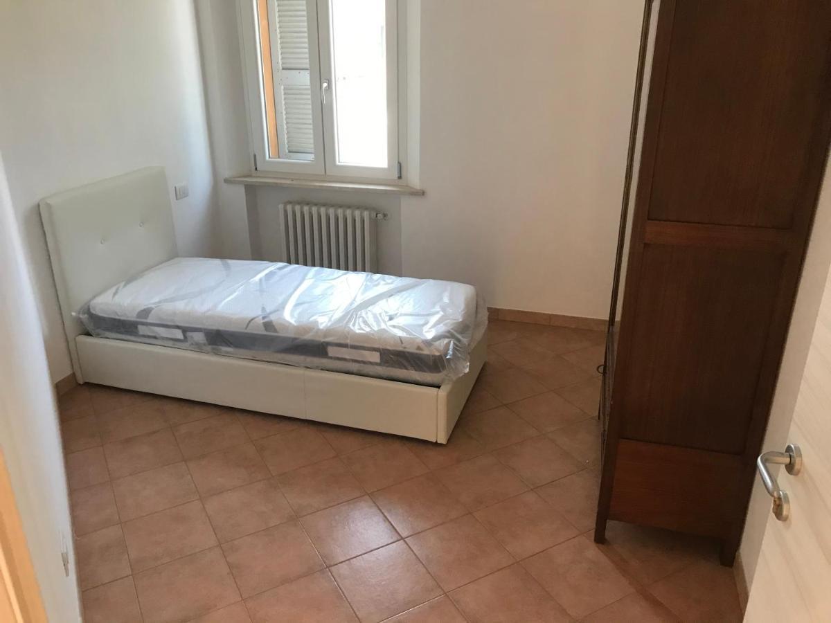 B&B Giulia Парма Екстер'єр фото